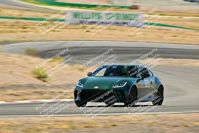 media/May-25-2025-Nasa (Sun) [[dcc9ba5c99]]/HPDE 1-2-GR/Session 2 (Turn 4a)/